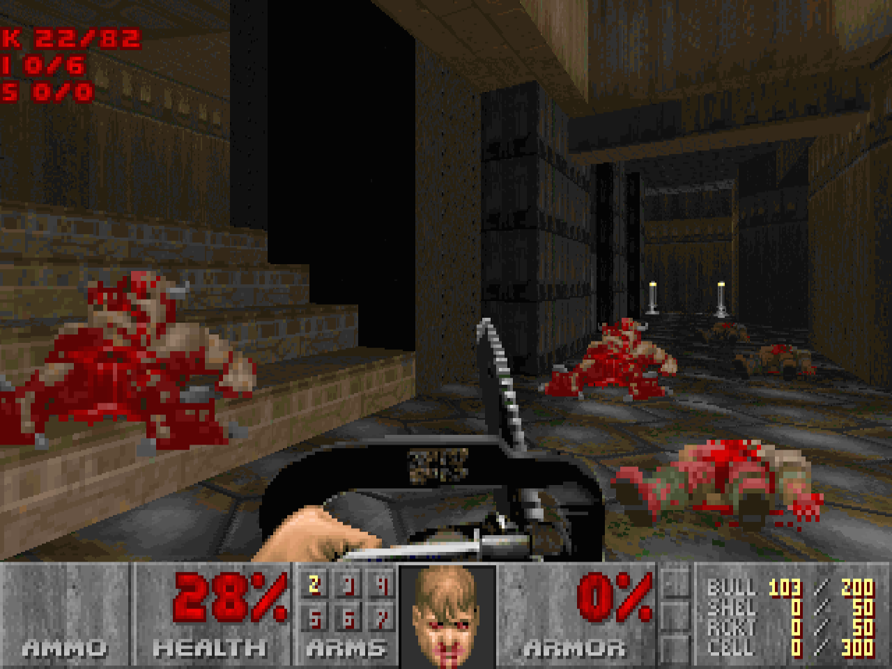 DOOM0048.png.a3d4bec8a11b10adfc0daa7ff06c29da.png