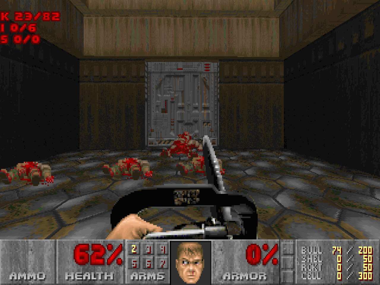 DOOM0048.png.a4d9d217352960041026c35e28de8714.png