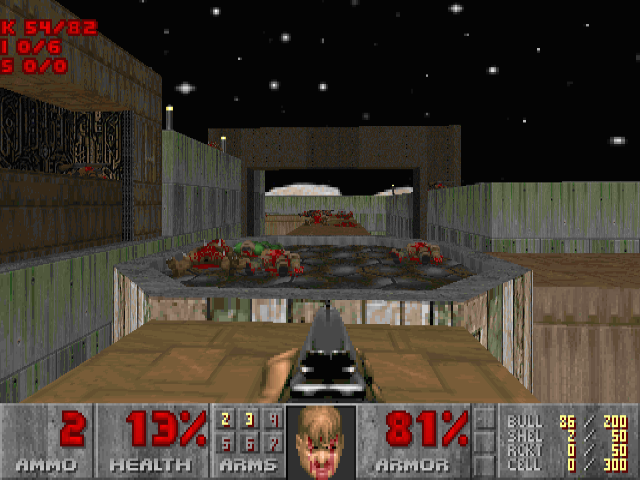 DOOM0050.png.089d7d5cfd962e37dc80628eee7f6c1f.png