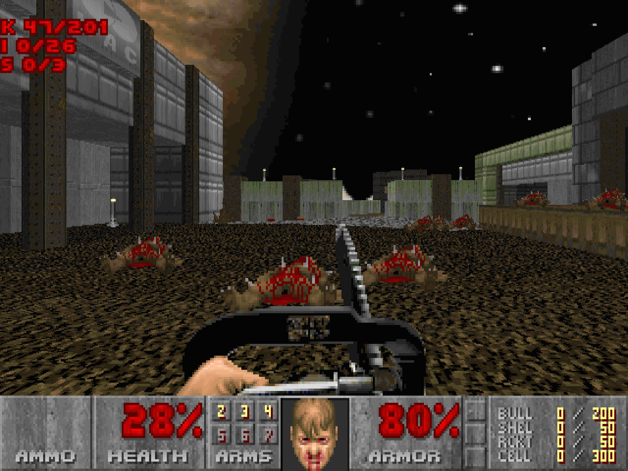 DOOM0050.png.f3c701552aa474b69d8a0021e7c36ca5.png