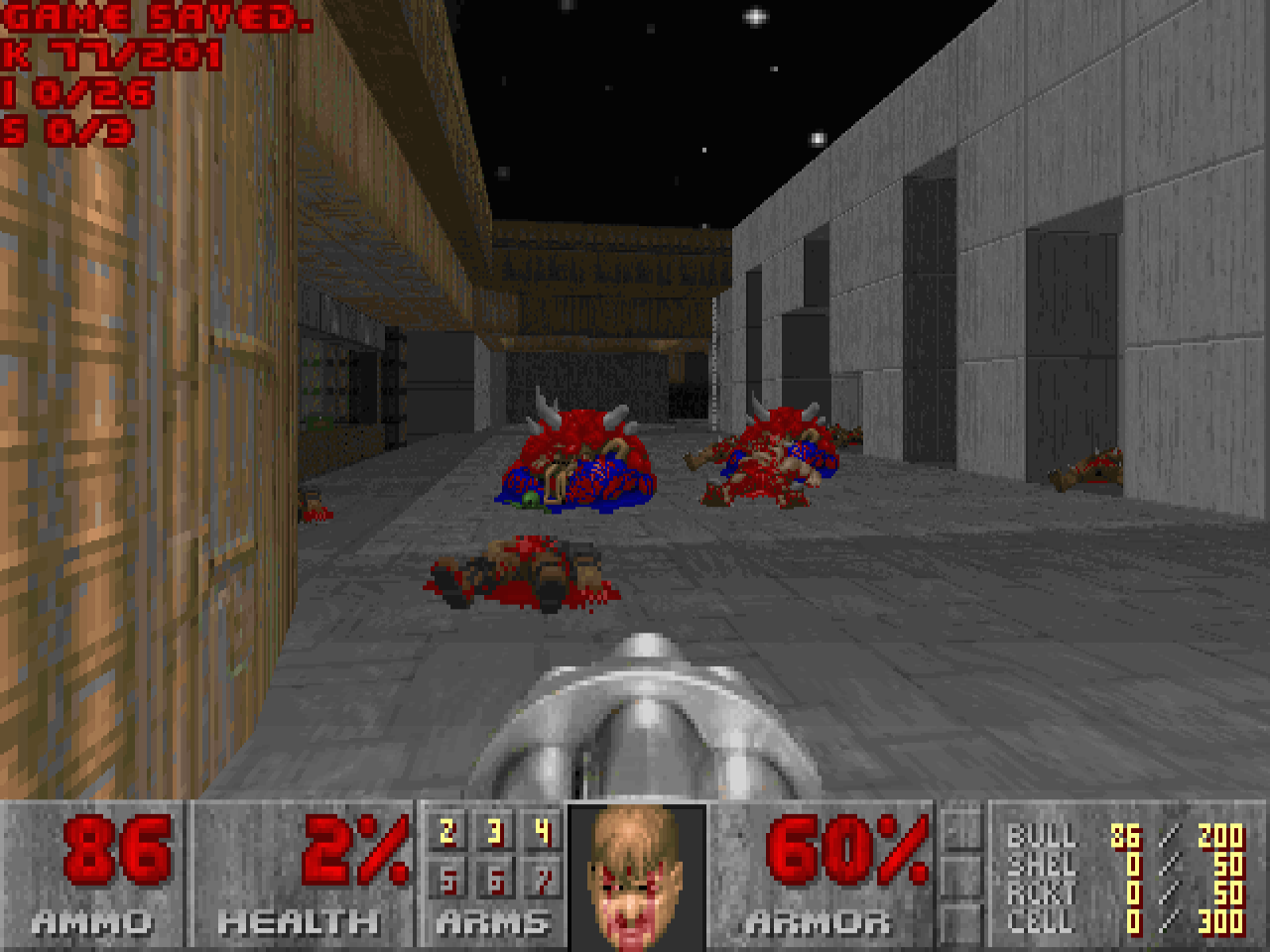 DOOM0051.png.44e4b4dde10bc4c85386ea1385a54cbb.png