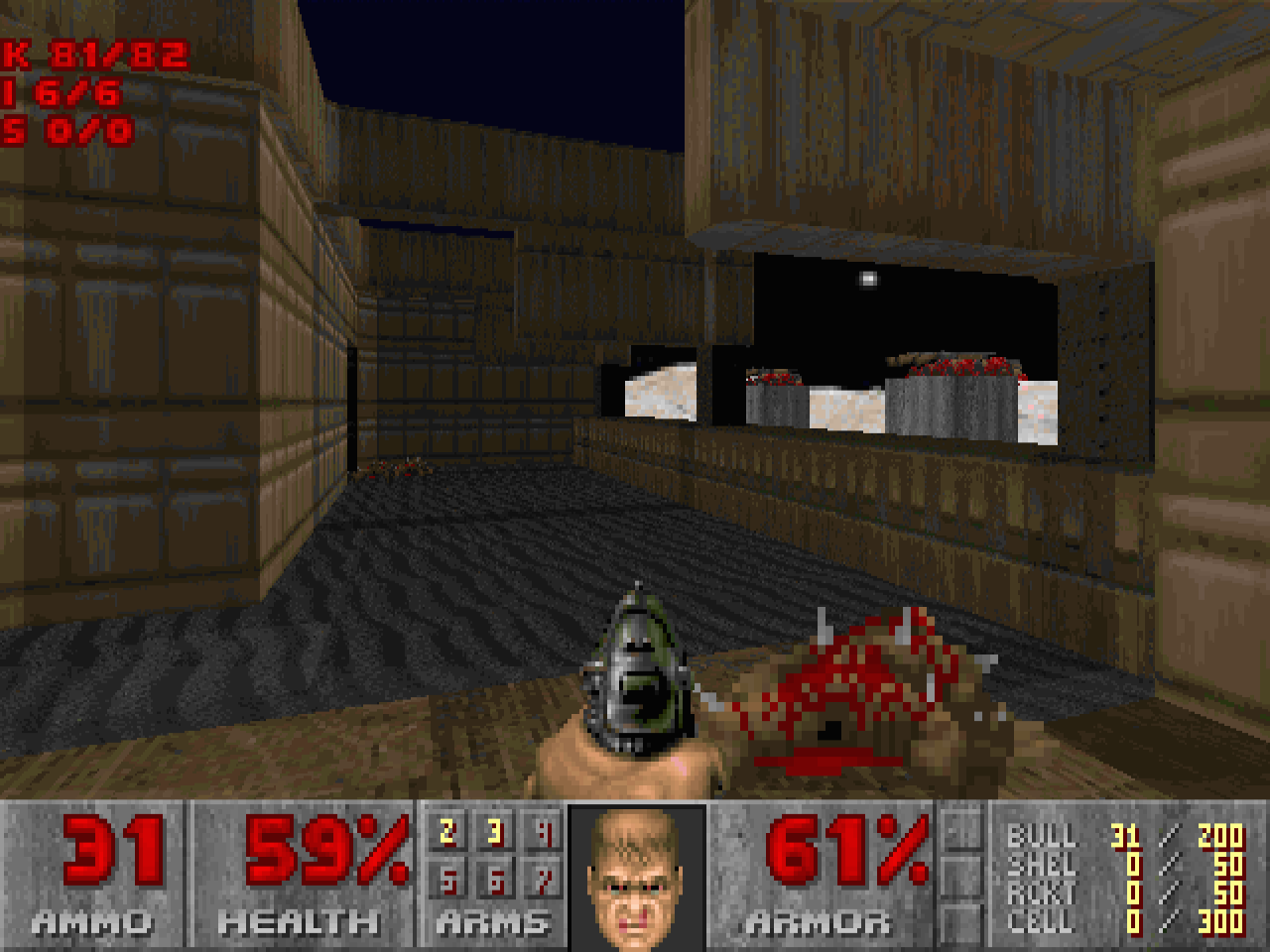 DOOM0052.png.4200955f410ffeab65e5291d204fe566.png