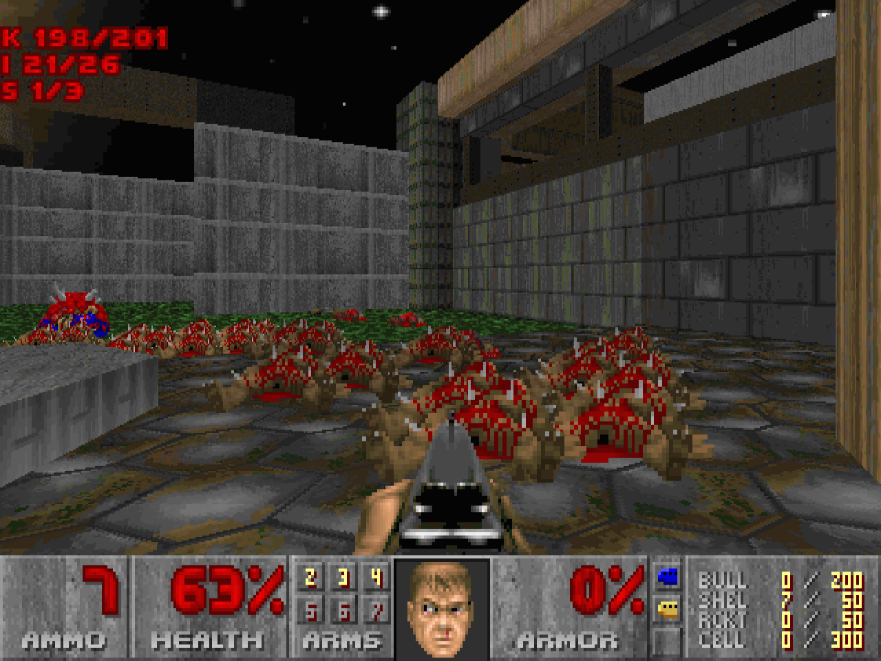 DOOM0052.png.ac9ef01bfad4dc4a5426e0efe91ed0b0.png