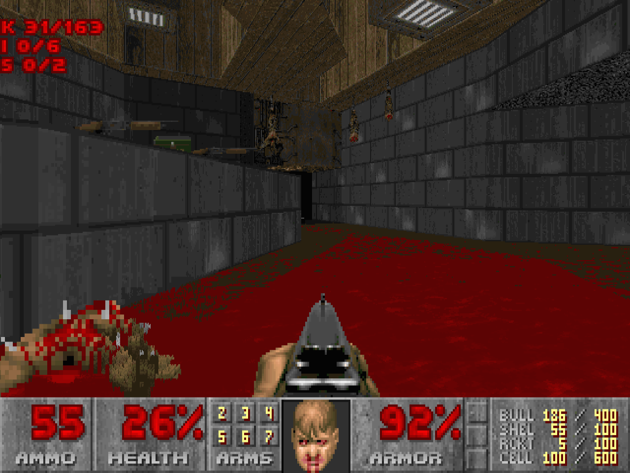 DOOM0054.png.e78d735d07285c001c82edd1c8b5ef9f.png