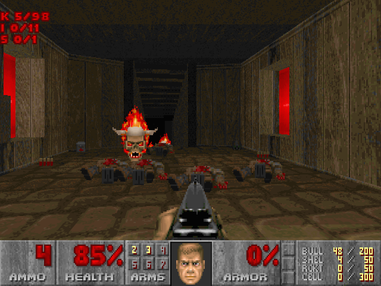 DOOM0056.png.f7145b14ab080eefce9a233ec43c7d91.png