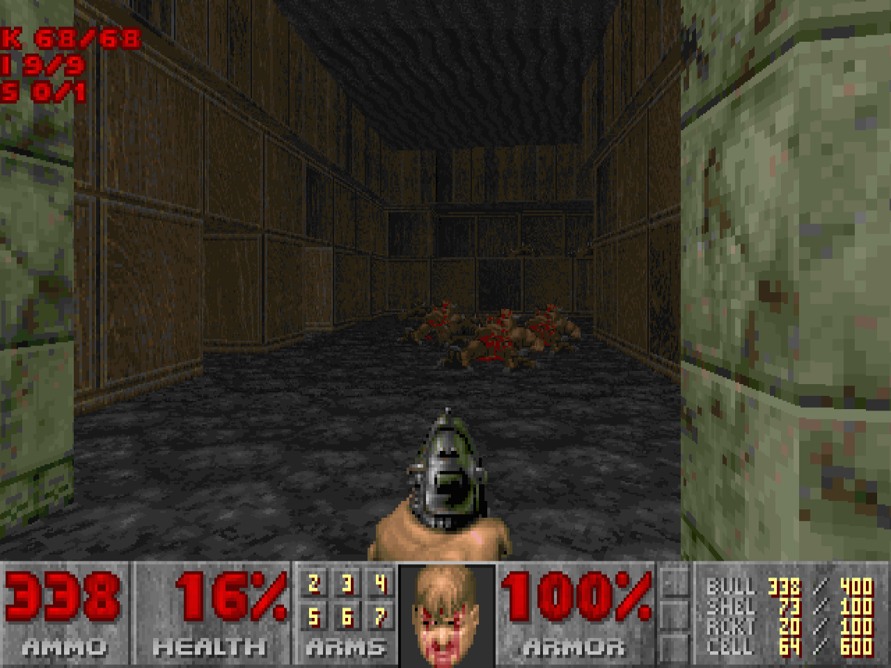 DOOM0058.png.ac79e55d4c0a5dd36ba799dd0987b79c.png