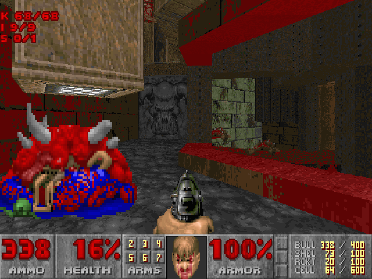 DOOM0059.png.025b3ea16c73832c117a6dc459ba7ec5.png