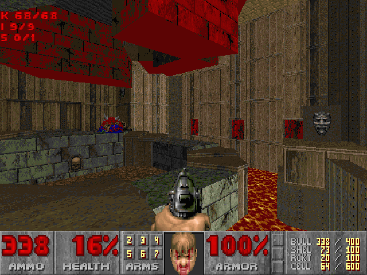 DOOM0060.png.7ea8728af4dd0764db991b6866745fd3.png