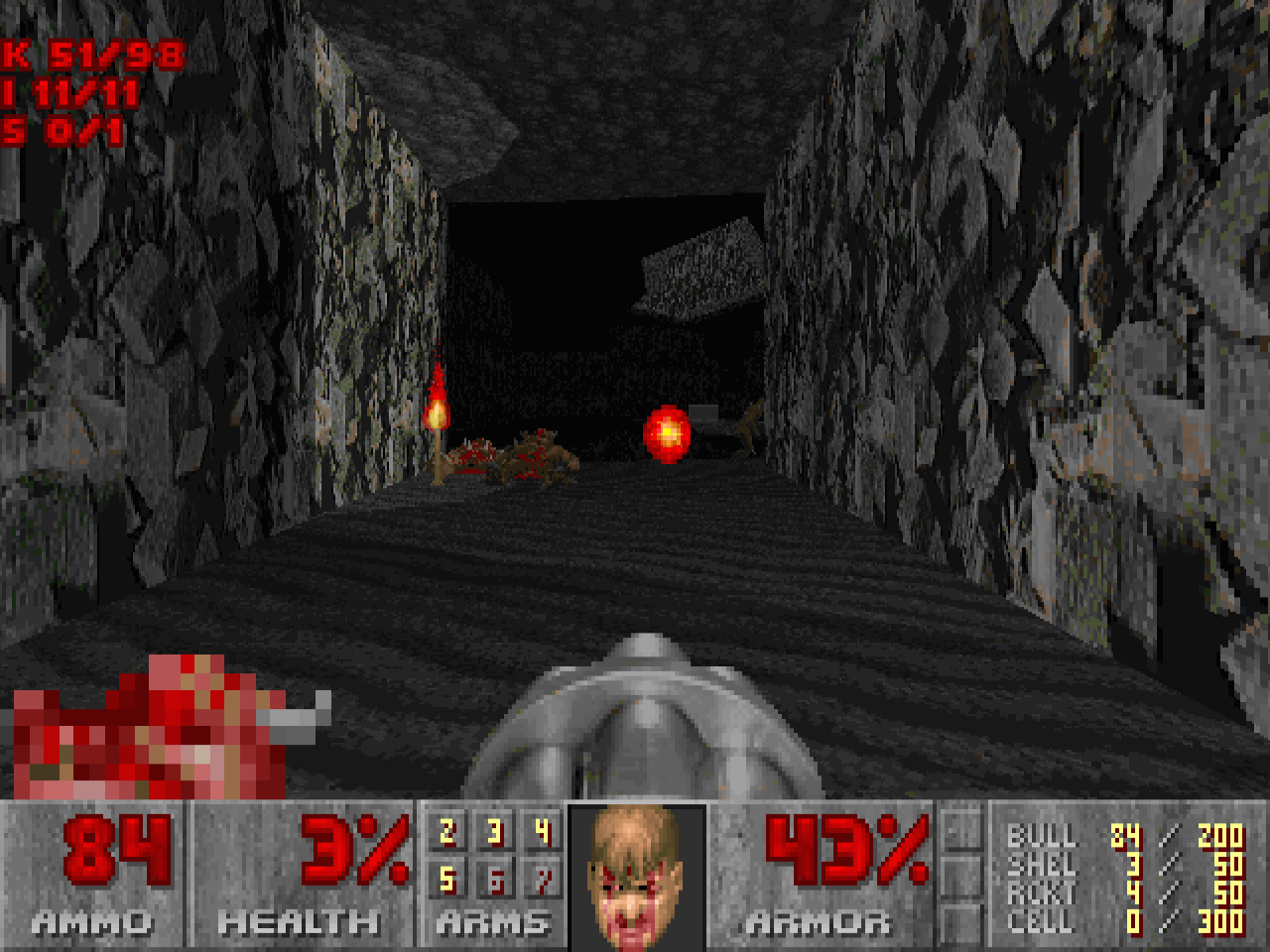 DOOM0073.png.0e588a1cfe00e06cad89ef546813974d.png