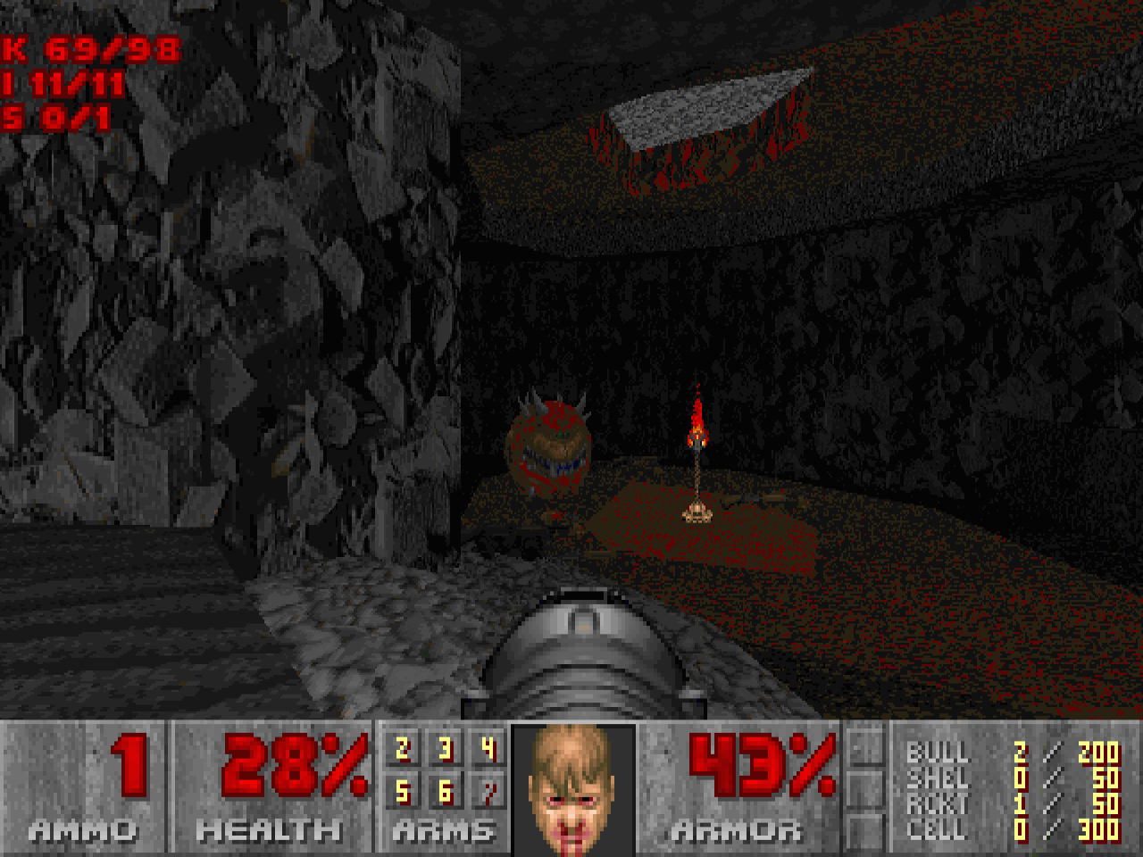 DOOM0076.png.fac6fa6e0c05367619fa8a011914fe22.png