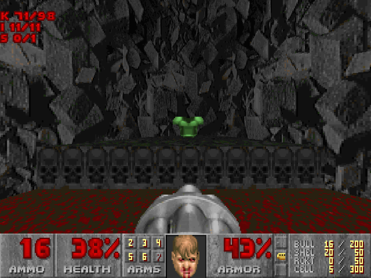 DOOM0078.png.32740444a986145c42e5350942757fc1.png