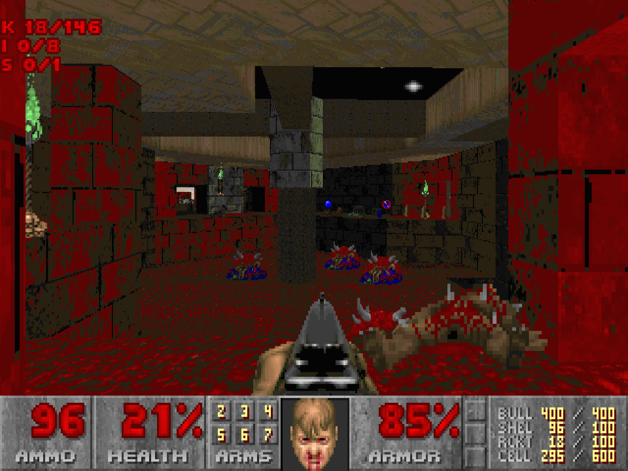 DOOM0078.png.dbf61005a87b66b79a8a773afed0d8d3.png