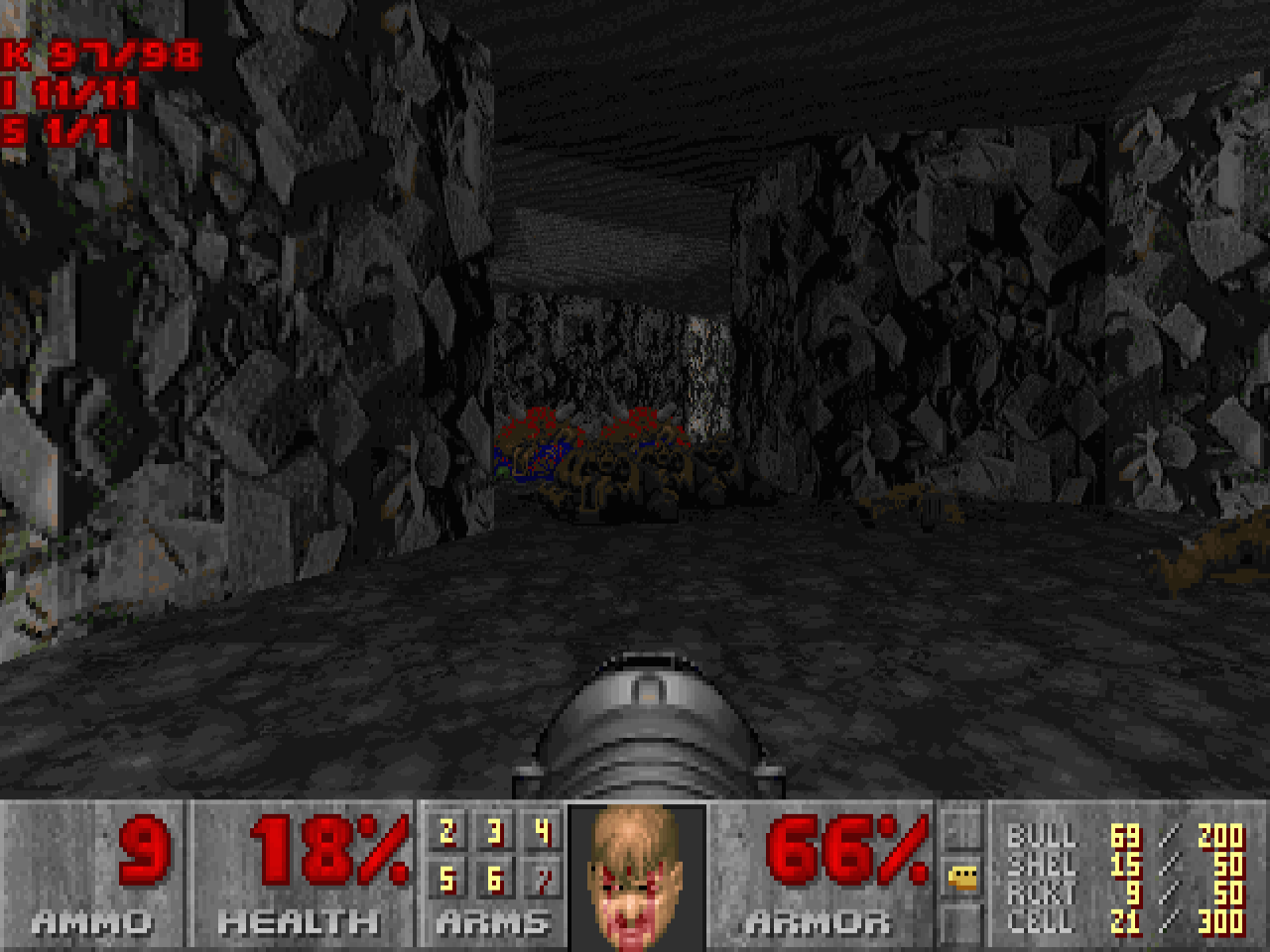 DOOM0080.png.5b036a2fcb7a4b842880a4386cd2b7fd.png