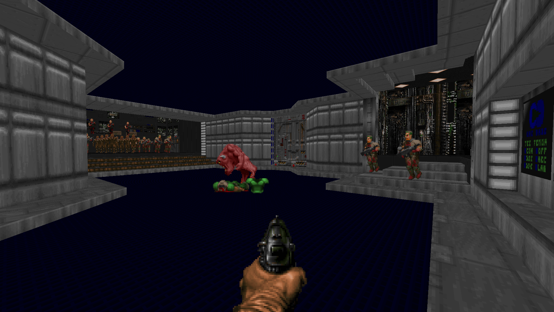 Screenshot_Doom_20210701_205833.png.5932d3d631100bbf6b9ded1427964a43.png