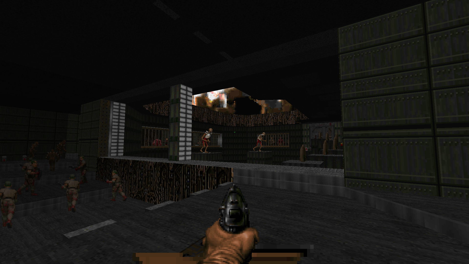 Screenshot_Doom_20210701_205901.png.e5a29c72f1301e1fe18418f93bdf27bf.png