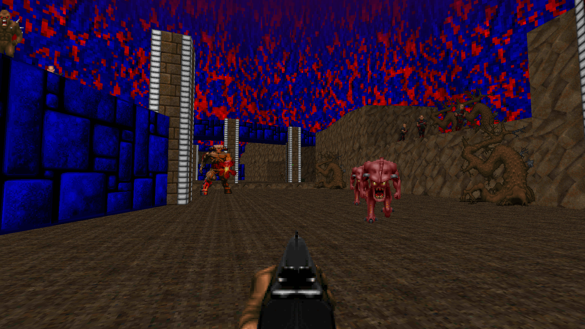 Screenshot_Doom_20210701_205918.png.452b74906a9bad0136c0d26995e46e57.png