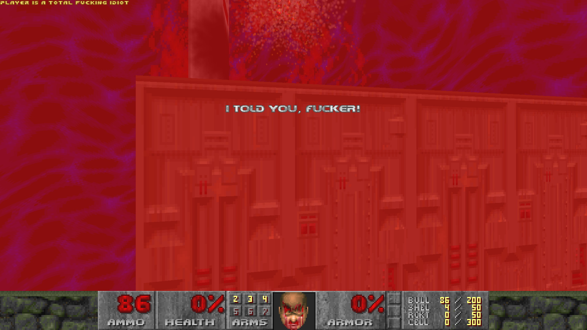 Screenshot_Doom_20210701_221735.png.79d3d3fb0fa3c5d31b89fc7fa9d1d9ba.png