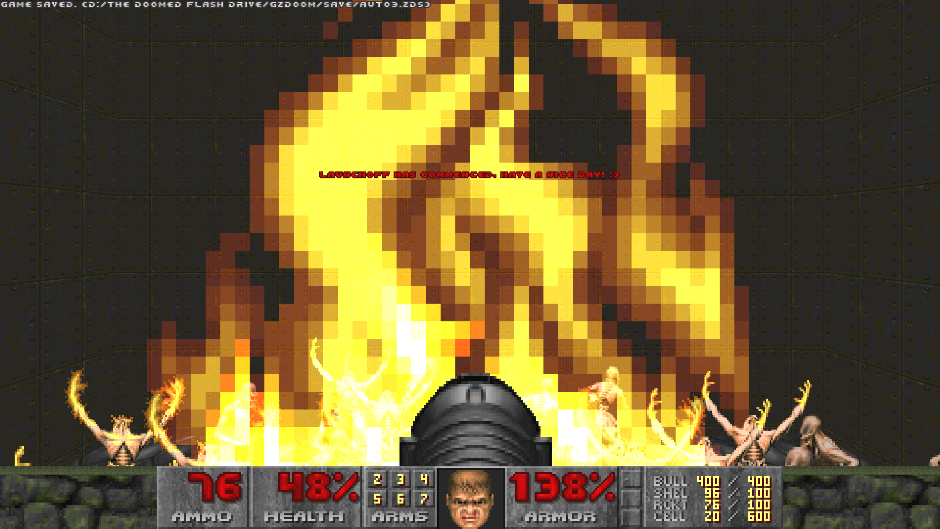 Screenshot_Doom_20210701_223039.png.857e2f886c02543d87c889b9be4d36d4.png