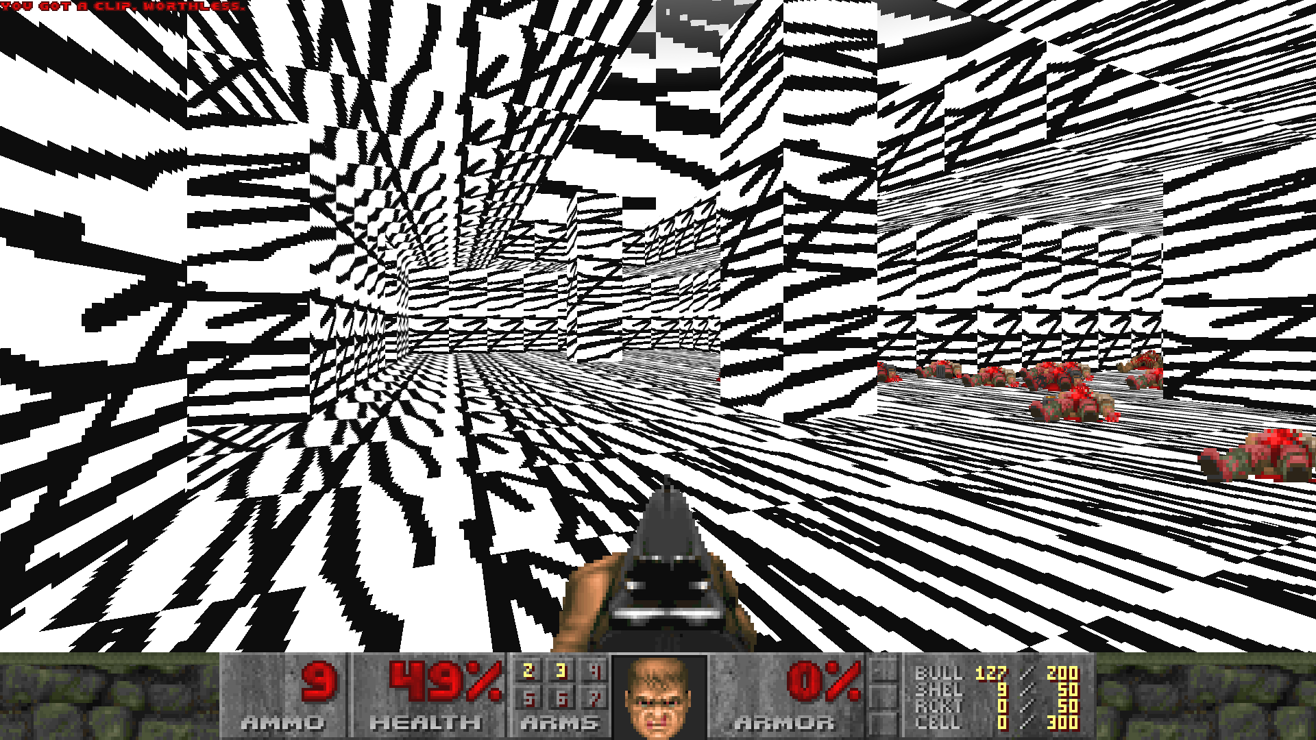 Screenshot_Doom_20210701_223633.png.5d024361767c0ab6b483bfe0cfd6e738.png