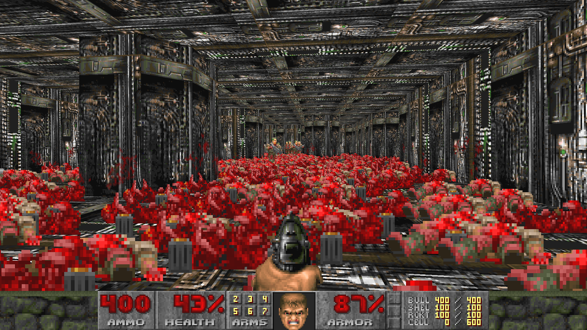 Screenshot_Doom_20210701_223935.png.d526427eb3ac0eca34d3a5bcb73011dc.png