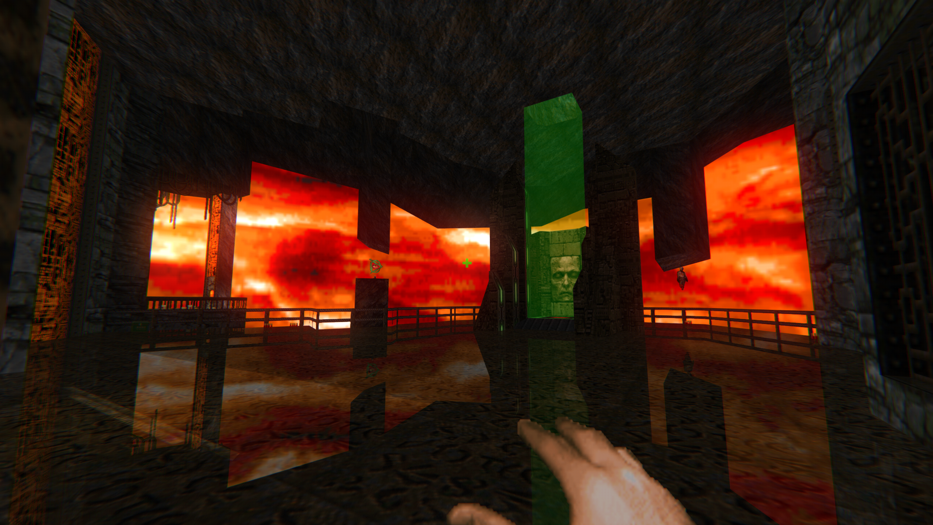 Screenshot_Doom_20210702_165214.png.02880b42b52447039c5f13ca29c69001.png