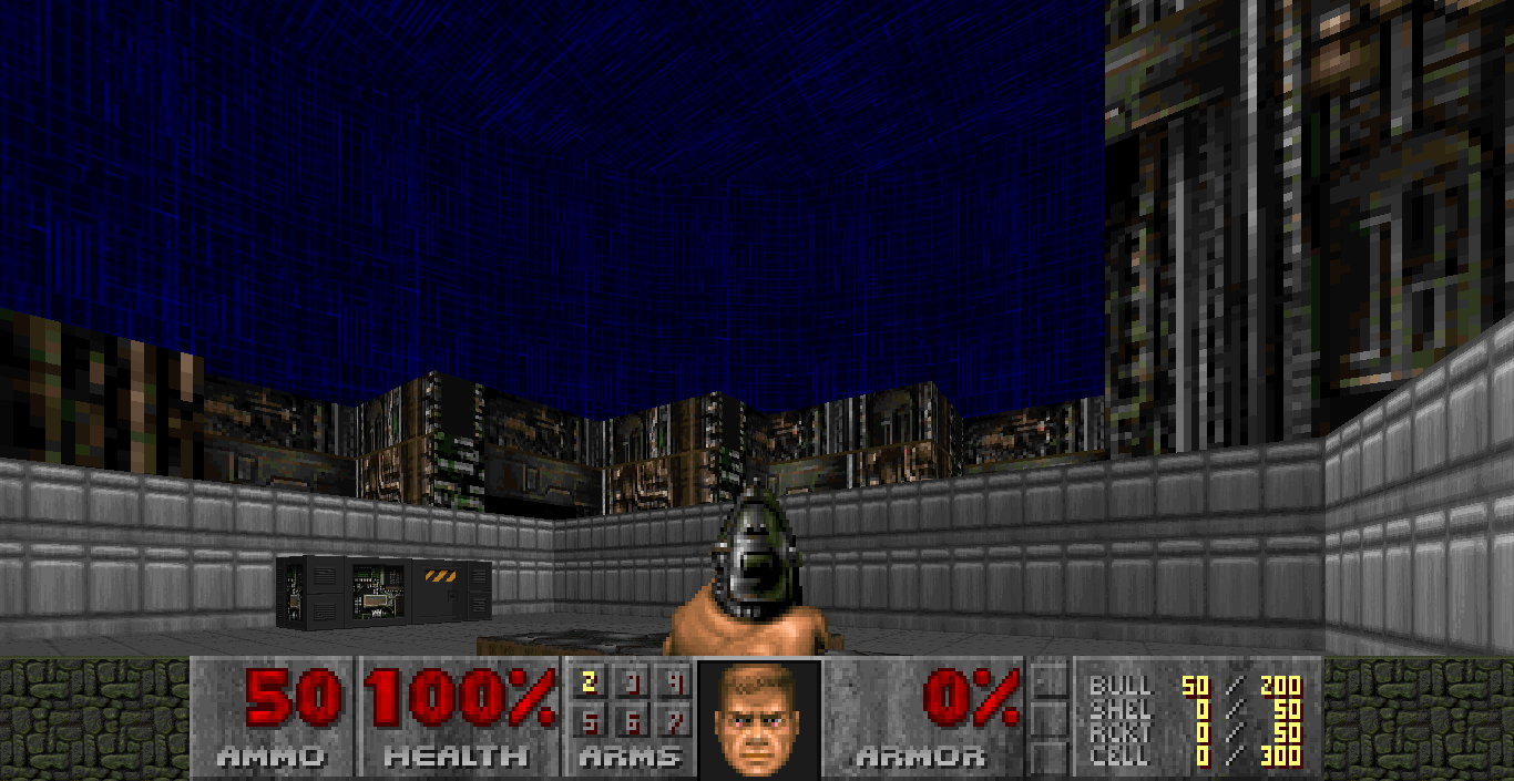 Screenshot_Doom_20210704_200550.png.fb018df907aaad72e4db3fc4d3f1a23e.png