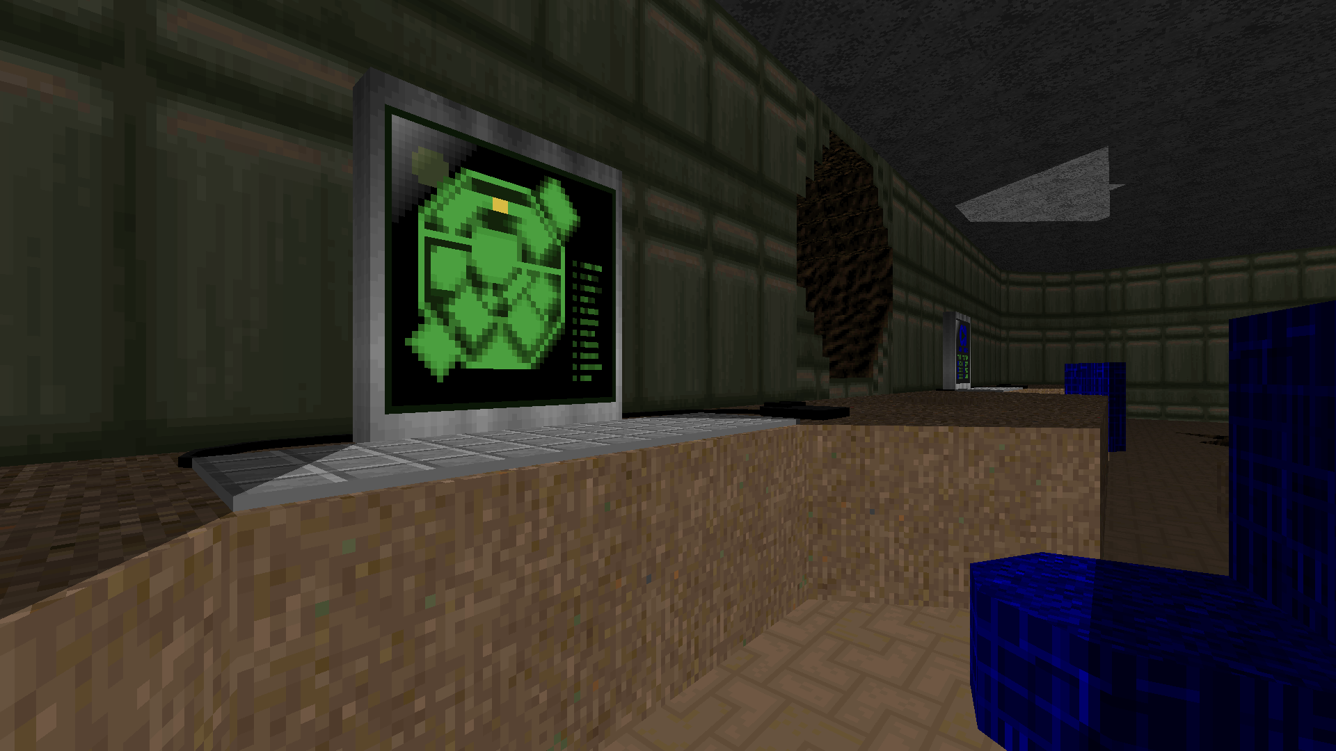 Screenshot_Doom_20210705_174023.png.d2b872fc66fdbcc1ee18692a92f84061.png