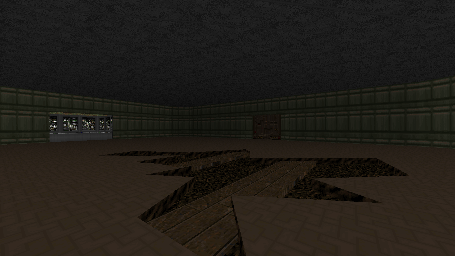 Screenshot_Doom_20210705_174028.png.f2ab33cef66fdb45b9d74f5dd3a7609c.png