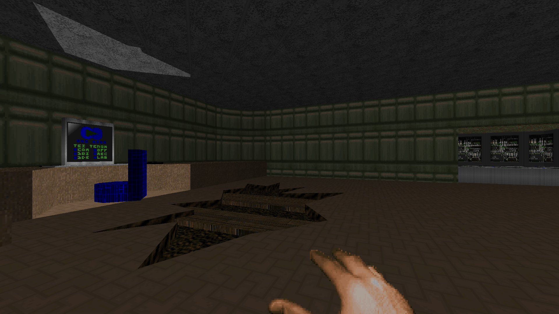 Screenshot_Doom_20210705_174032.png.198186d47e7e8e0d49e6dba5f628c8bc.png