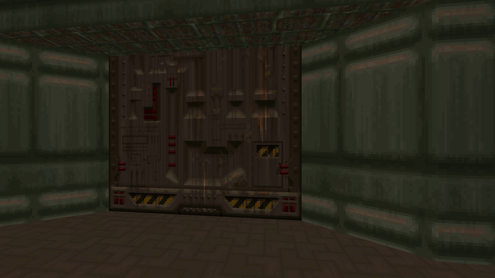 Screenshot_Doom_20210705_174045.png.d2622bf8ee78d82e4a915daa75fd26e5.png