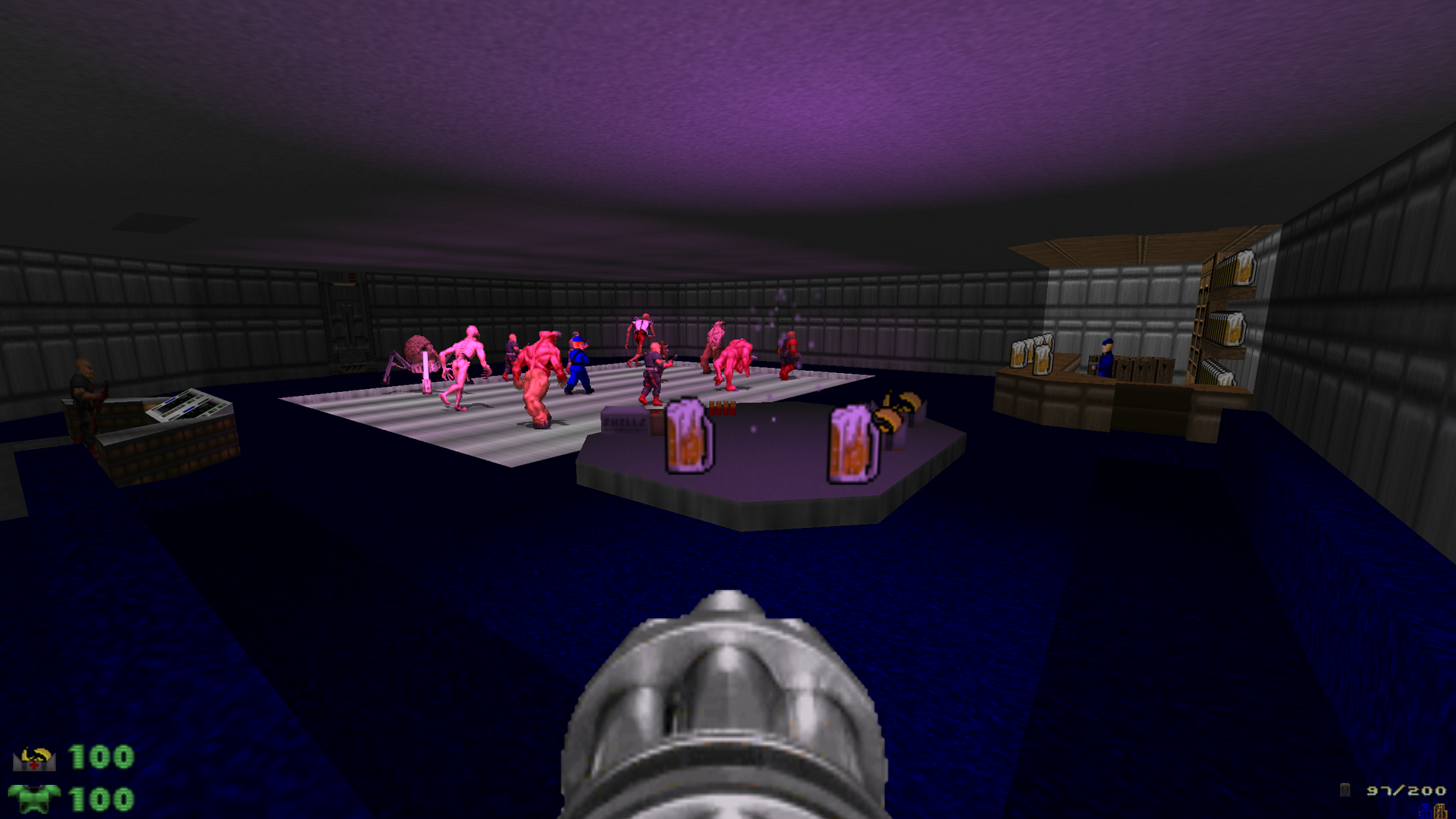 Screenshot_Doom_20210705_222940.png.9306423f7822cc1b4bfd668a56be0bf9.png