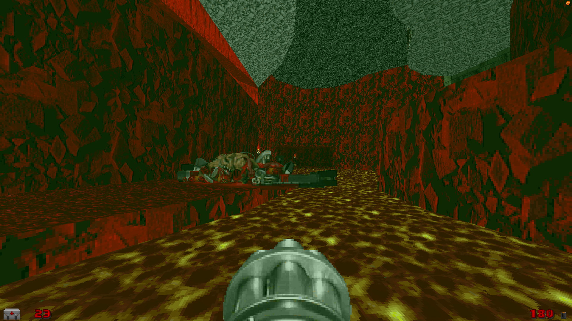 Screenshot_Doom_20210706_201901.png.698f85406185006c5dc7657bd88bc6fd.png