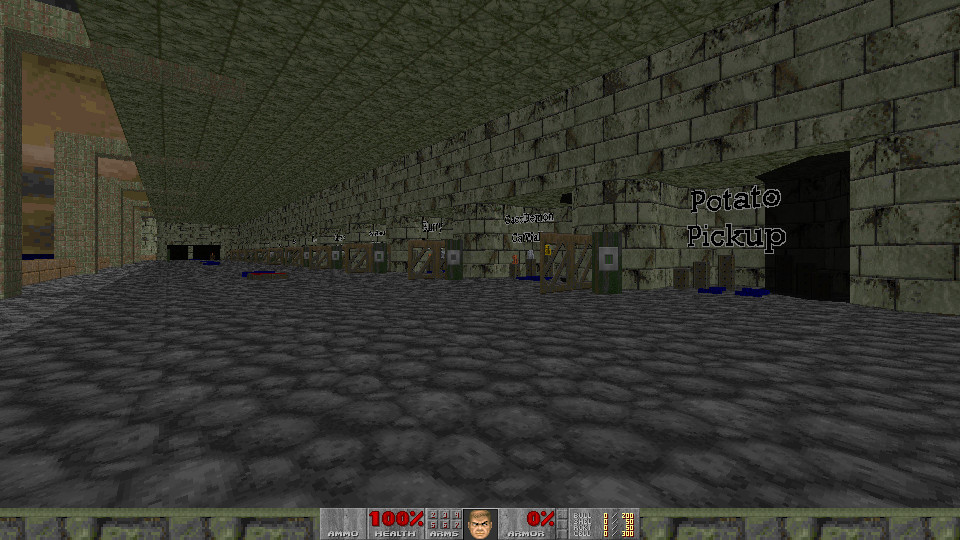 Screenshot_Doom_20210710_115123.png.1e4d9781abbc874843b610b37f8490ac.png