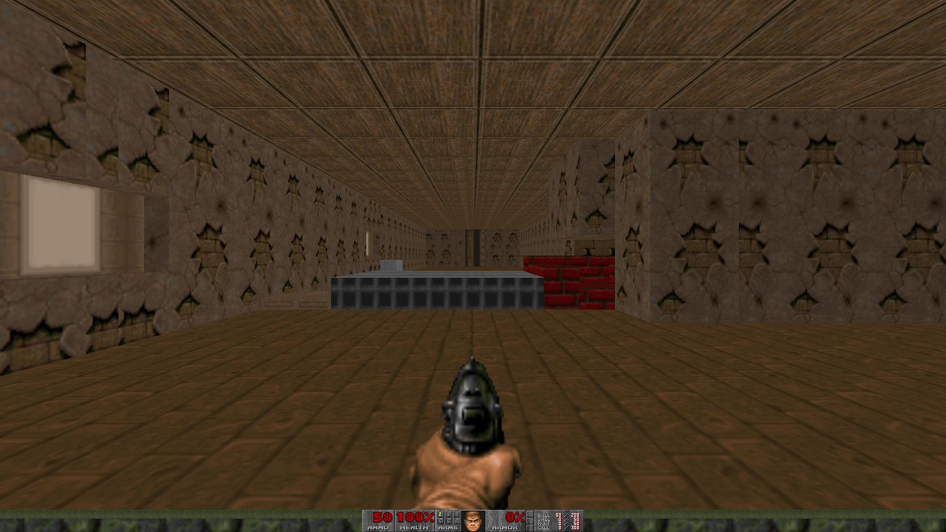 Screenshot_Doom_20210713_150701.png.793180712d63a1ef0fce771f3f0b08f3.png