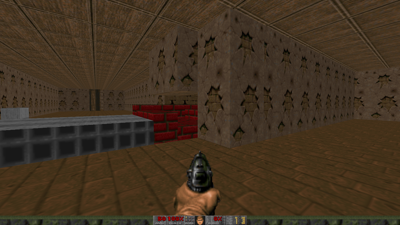 Screenshot_Doom_20210713_150713.png.1d4dba1d24a950fdf7e56bb3070a676f.png