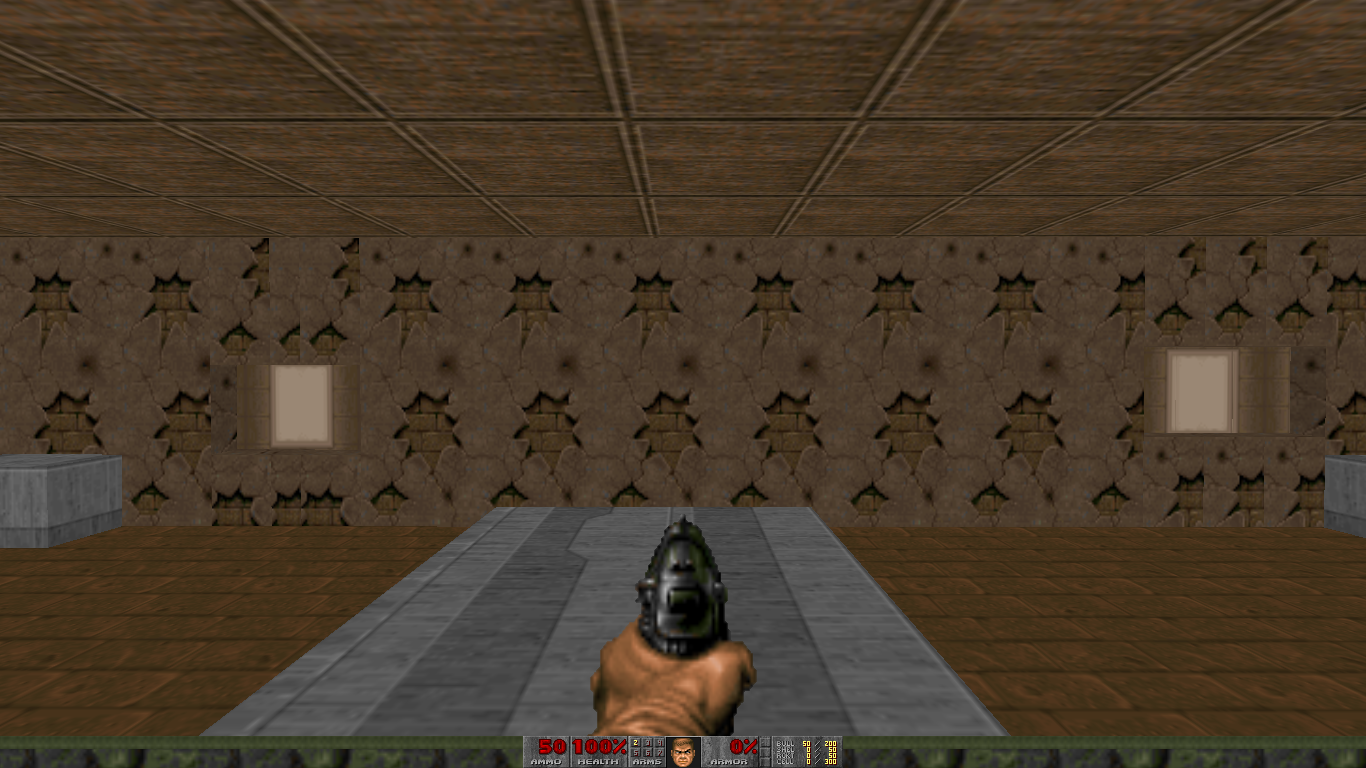 Screenshot_Doom_20210713_150722.png.08096ea82c2f8c17957b43b92f4a0739.png