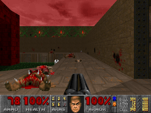 Screenshot_Doom_20210717_225018.png.514c3f17027844c5eb9d95ae5524a34d.png