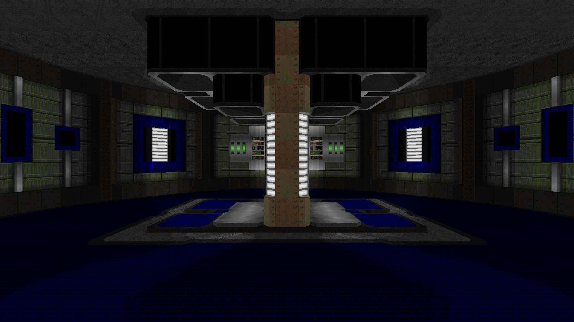 Screenshot_Doom_20210722_143820.png.5006f144a06067f0d615461a6e4f83f2.png