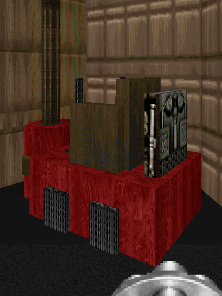 Screenshot_Doom_20210722_175345.png.3fdcbc8133a32643097aecc2956a3290.png