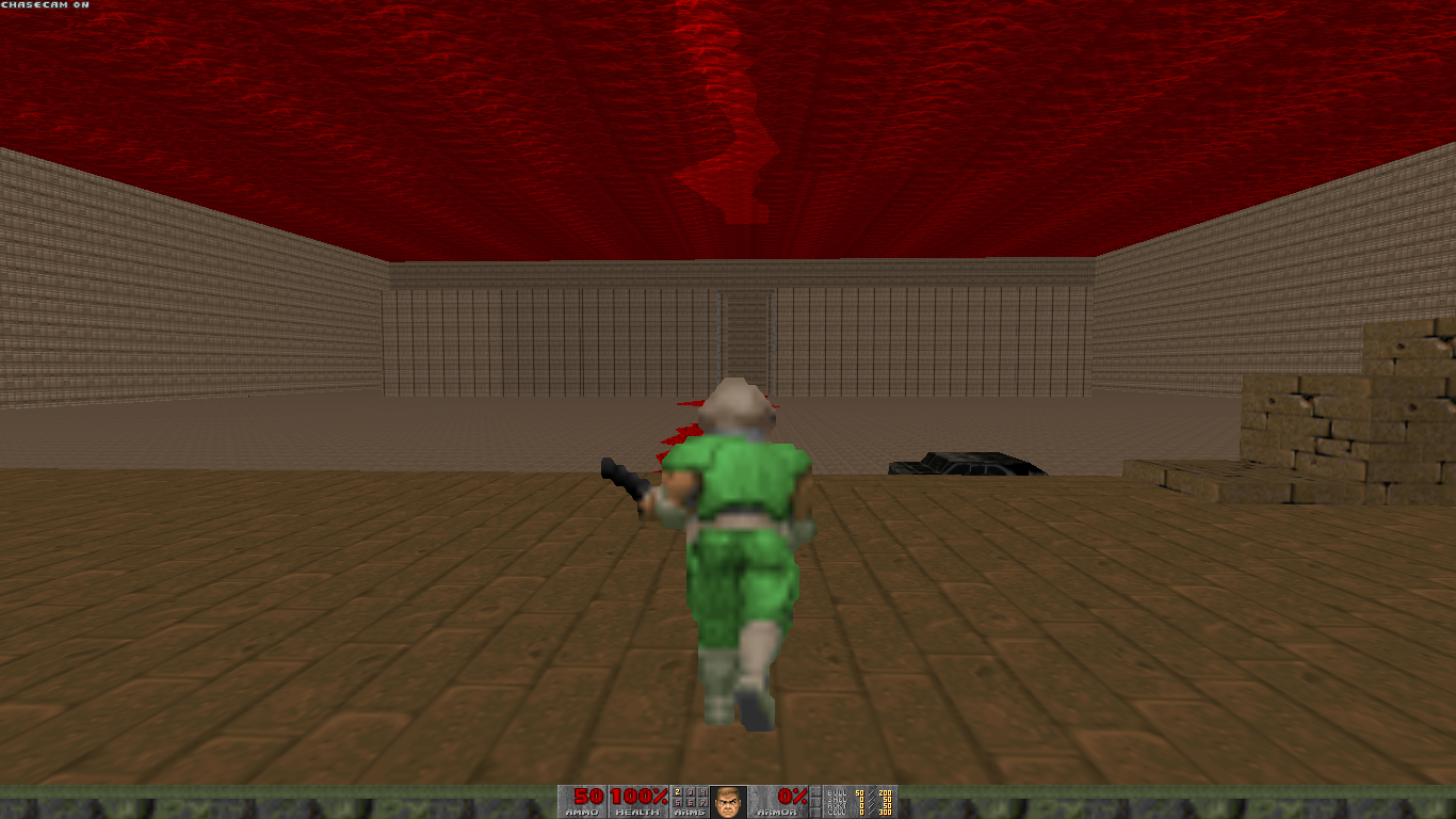 Screenshot_Doom_20210725_204944.png.30e3baf58176bea8b8cd46b754a457a2.png