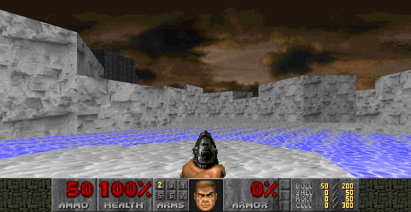 Screenshot_Doom_20210728_172651.png.4aa769678bfc53a2f7f79c074da7cd75.png