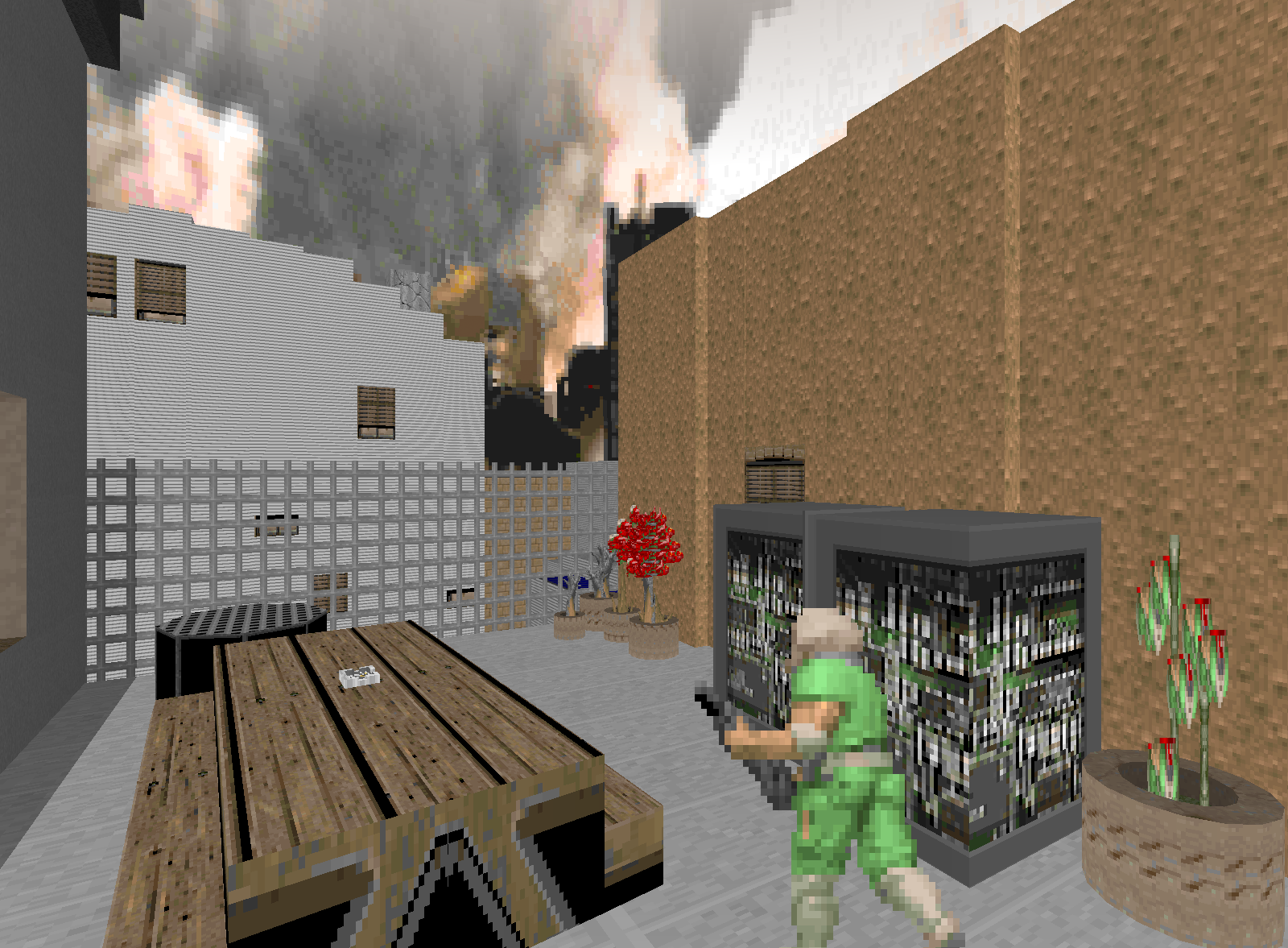 Screenshot_Doom_20210728_195101.png.e9358a8b86122e8424f9a9af048a5aac.png