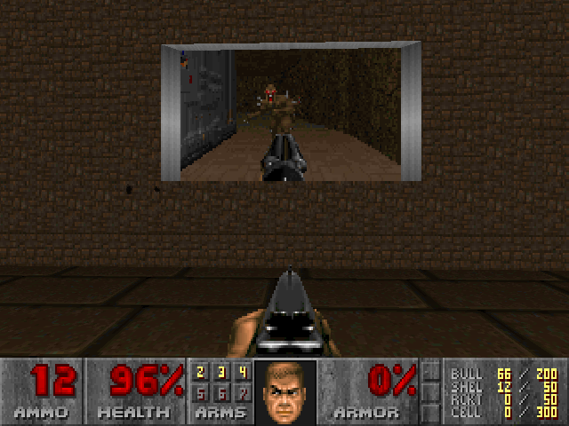 Screenshot_Doom_20210729_012753.png.e5c253527f90d35094c4799ec70d3fc3.png