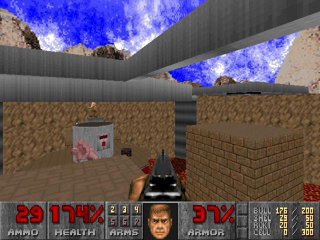 Screenshot_Doom_20210729_013526.png.a123c1b8e5657fac0d62066dd8a310a2.png