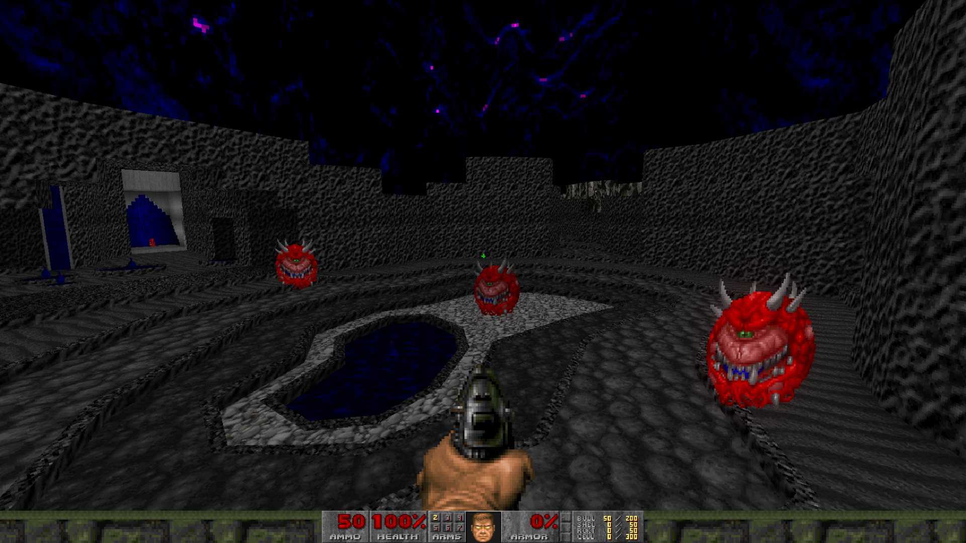 Screenshot_Doom_20210730_204322.png.cc1613f2f2f39cb999450e515eb32b03.png