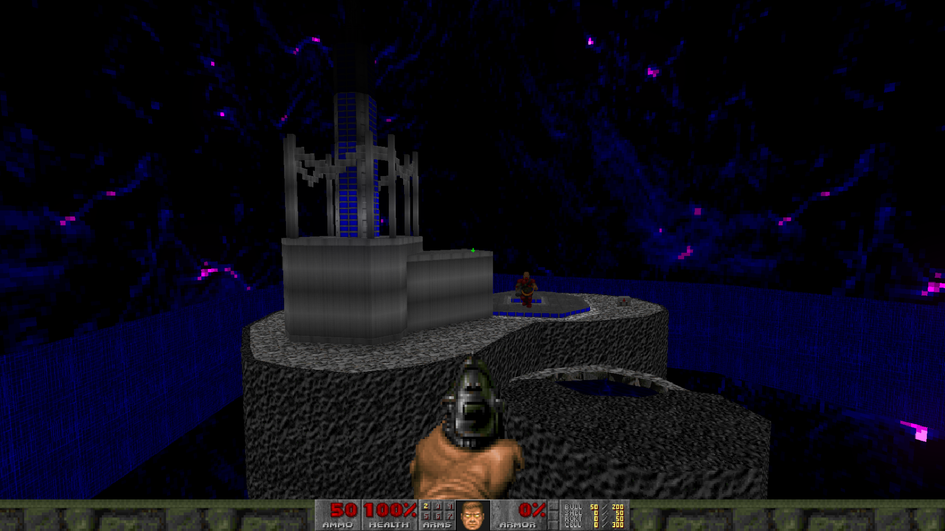 Screenshot_Doom_20210730_204507.png.a7a0d452dc9b4cbaeb4f5093476e1a5b.png