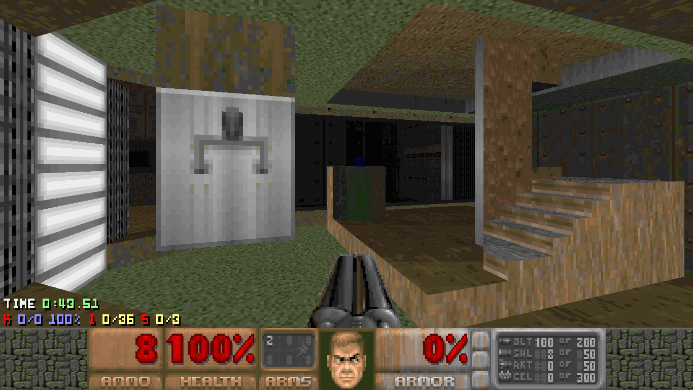 doom00.png.f84884a9e7076d4267294c9c95f8bf40.png