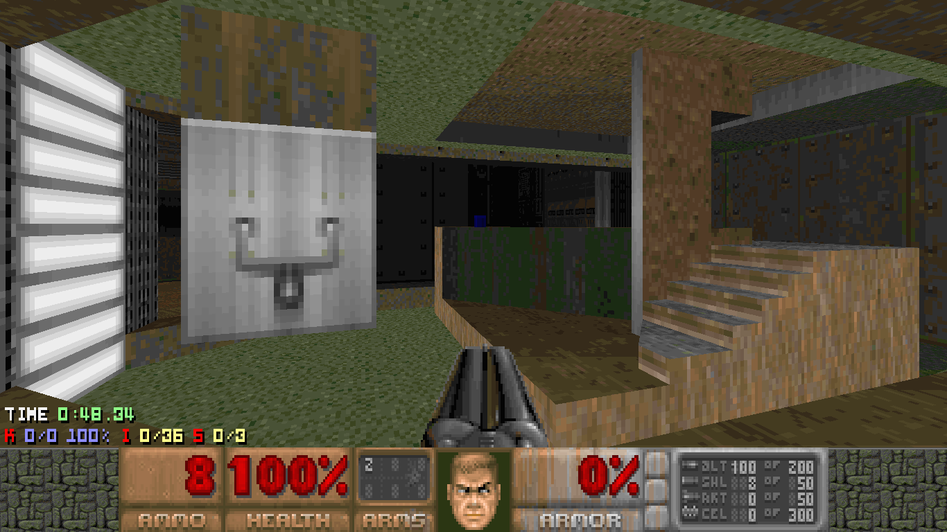 doom01.png.c054fc85766cb124ec4bbe3a7d967c2a.png