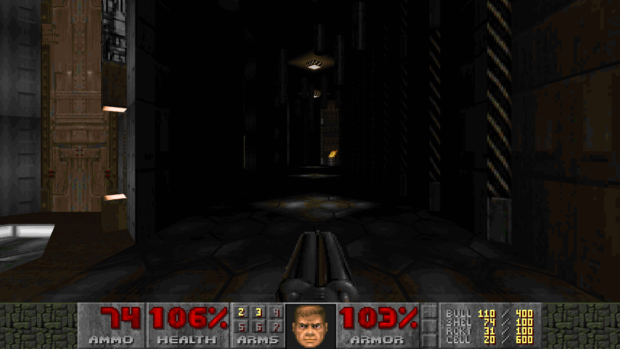 doom03.png.26cd62cf816dbc31ff5be73b9326eff7.png