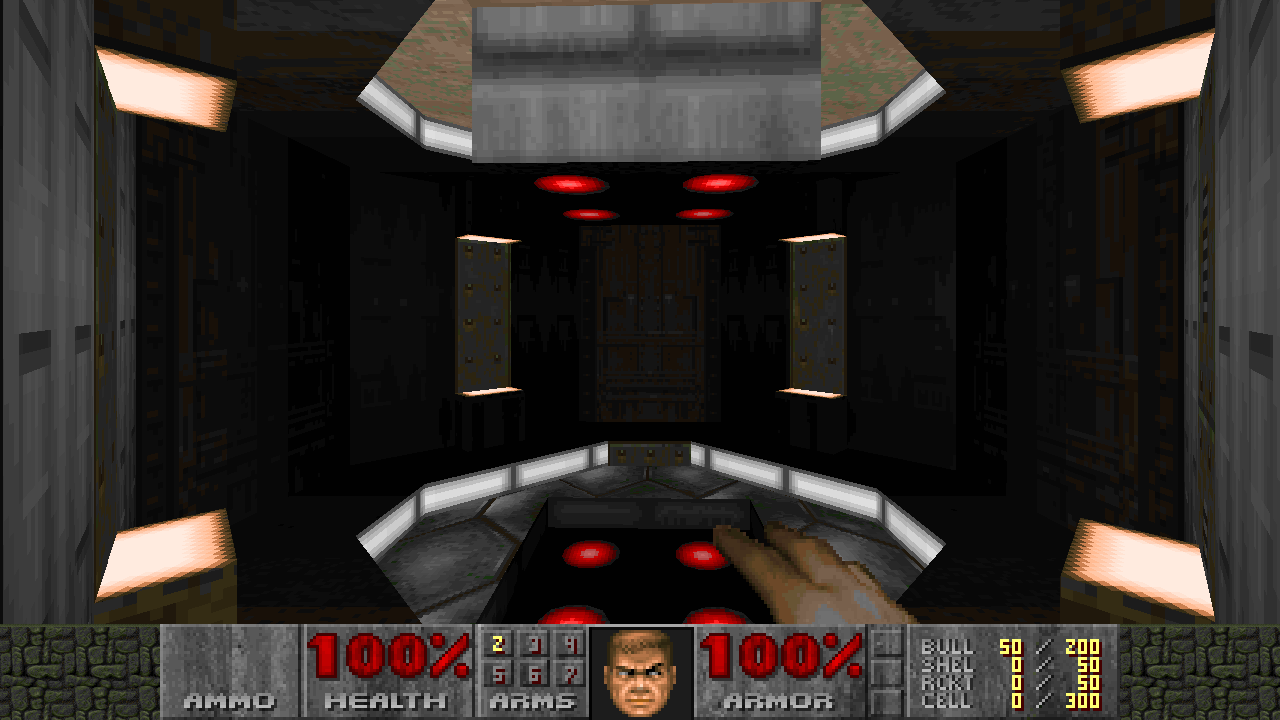 doom06.png.d1ba70624cd22b33c917a042beb22ddc.png